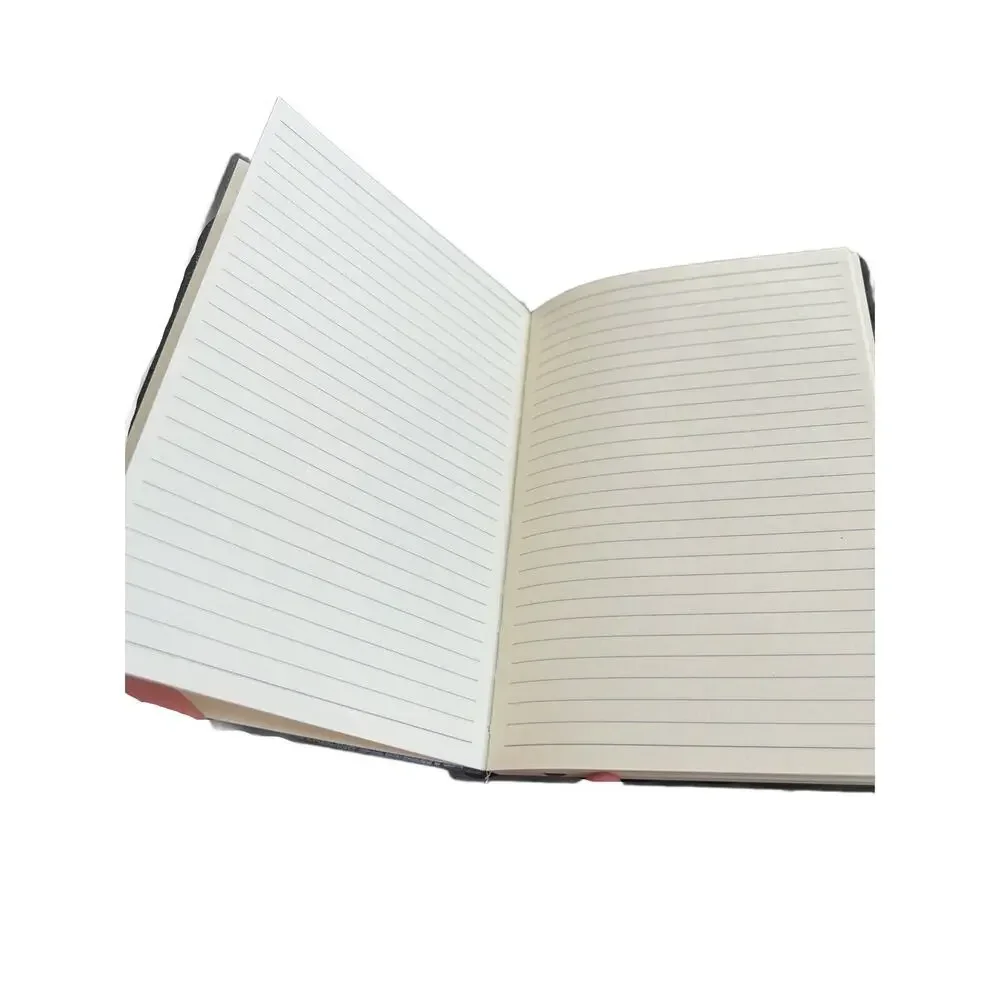 Charlotte Hornets Notebook & Pen Set Journal